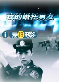 欧美日韩在线第一页